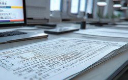 宜宾清华大学录取线一般是多少?