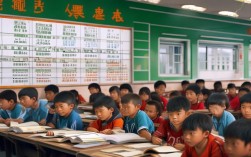 山东考上清北一般要多少分?2025录取分数线是多少?