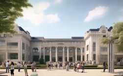 会计专业高校哪家强？