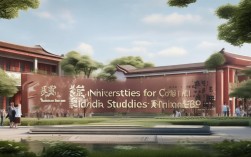 2025中国传媒大学排名更新,学传媒哪所更值得选?