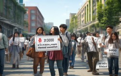 广州大学录取分数线一般是多少分？