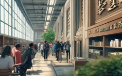 南京工业大学药学专业2025招生计划是什么？