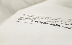 2025红河一中录取分数线最新多少？