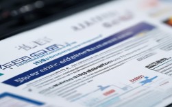 2025通辽消防工程师报名条件何时发布？