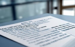 2025年专职安全员报名条件有哪些？需要满足哪些学历与工作经验要求？