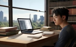 2025法硕选专业怎么选？哪些方向就业前景更稳？