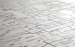 母亲思维导图大全，如何高效梳理育儿与生活智慧？