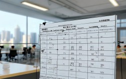 重庆广益初中2023年录取分数线是多少？