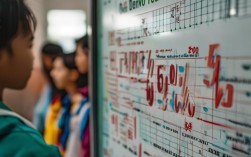 2025年私立学校中考录取率最新数据是多少？