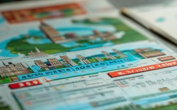 濮阳2025高中录取率多少？最新数据出炉了吗？