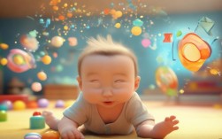 宝宝逻辑思维怎么培养？这些方法家长必看！