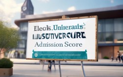 电力大学录取分数线是多少?2025年各省最低分是多少?