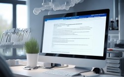 15年口腔医师资格证报名条件有哪些要求？