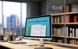 在职研究生毕业就缺证？2025年新规下该考哪个？