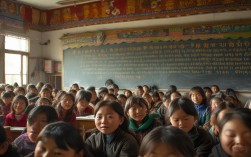 西藏高中班今年录取人数是多少？往年录取分数线是多少？
