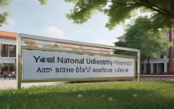 2025烟台师范大学录取分数线已公布？