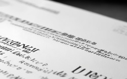 抚州市定向师范录取多少