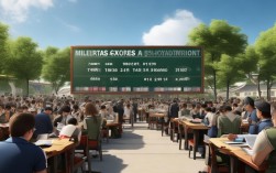 2025军校录取分数线最新多少？