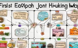 2025秋一年级英语思维导图怎么用？最新重点来了！