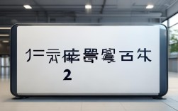 麦积区八中2023年录取分数线是多少？