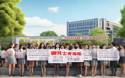 山东高考各批次平均录取分是多少?2025年分数线多少?