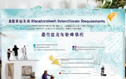 山东康复技师报名条件有哪些具体要求？