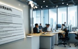 山西二建机电报名条件是什么？需要满足哪些具体要求？