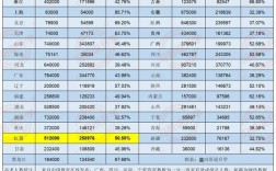 2025本科录取人数会增还是降？