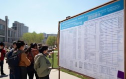 2025哈尔滨专科录取分数线是多少？