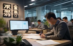 湖南主管护师报名条件有哪些具体要求？