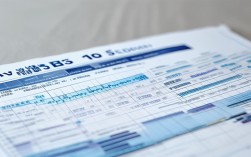 沾益五中2023年录取分数线是多少？