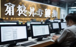 河南第二学位报名条件是什么？需要满足哪些要求？