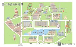 暨南大学复试在哪个校区
