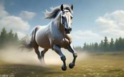 AI如何驯服思维之马?