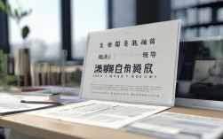 青海会计资格证报名条件有哪些？2024年非会计专业能考吗？