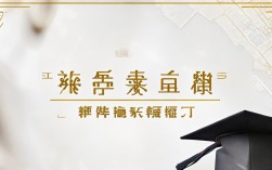 武汉理工学霸录取分数线究竟有多高？