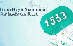济宁高中录取率2023是多少？重点高中录取率排名怎么样？
