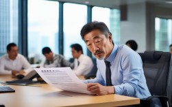 浙江二级建筑师报名条件2024年有哪些具体要求？