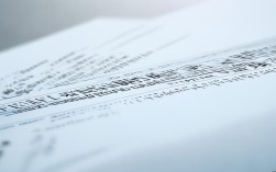 吕梁高级中学2023年录取分数线是多少？