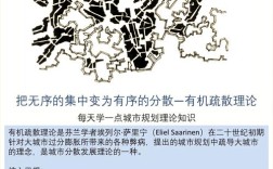 罗辑思维 解散