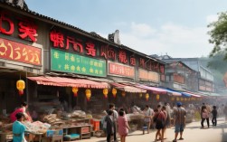 广西百色2024年初中录取分数线是多少？