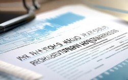 2025南京中级会计师报名条件有新变化吗？