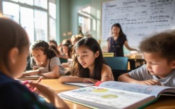 思维数学培训，双减后还值得报吗？