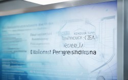 2025放射医学技术初级士报名条件何时公布？