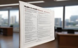 2025特岗教师报名条件有哪些？最新要求速看！