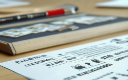 江苏高考报名条件2025有哪些新变化？