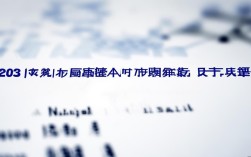 2025南京空军招录线刚公布？多少分能上？