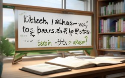 2025日语考研好考院校推荐？最新难度分析来了！
