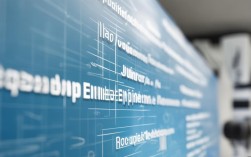 2025放射医学技术初级师报名条件何时公布？