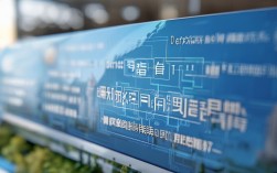 2025年吉大电子工程在哪个系？招生目录更新了吗？